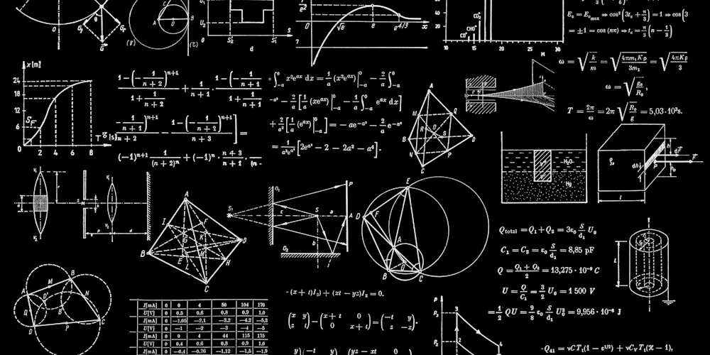 BXP加拿大28预测
